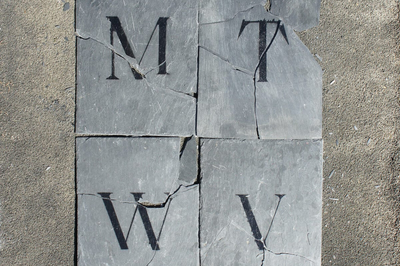 Metawave releases "Fragmento" 