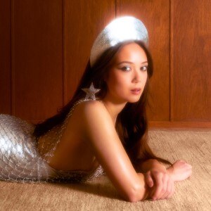 Laufey - Bewitched: The Goddess Edition