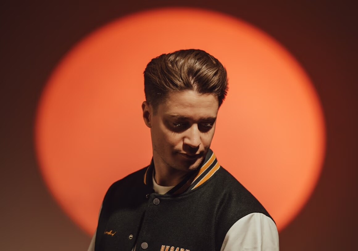 Kygo komt naar de ING Arena op 6 december