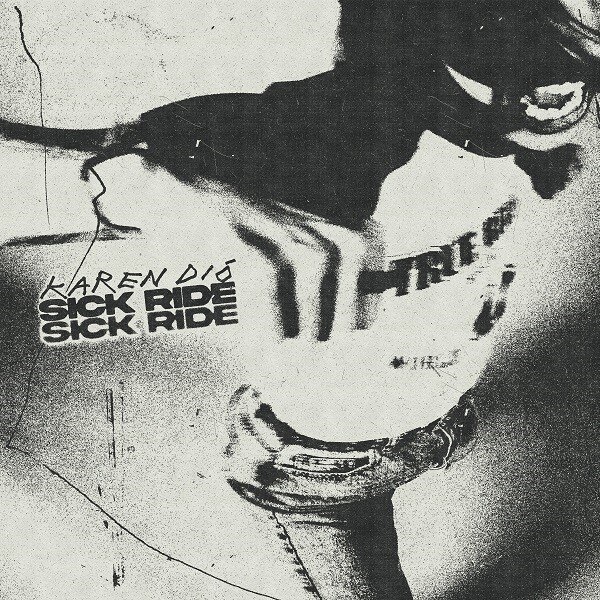 Karen Dió Signs To Hopeless Records Drops Pair Of Singles “Sick Ride” & “So Funny”