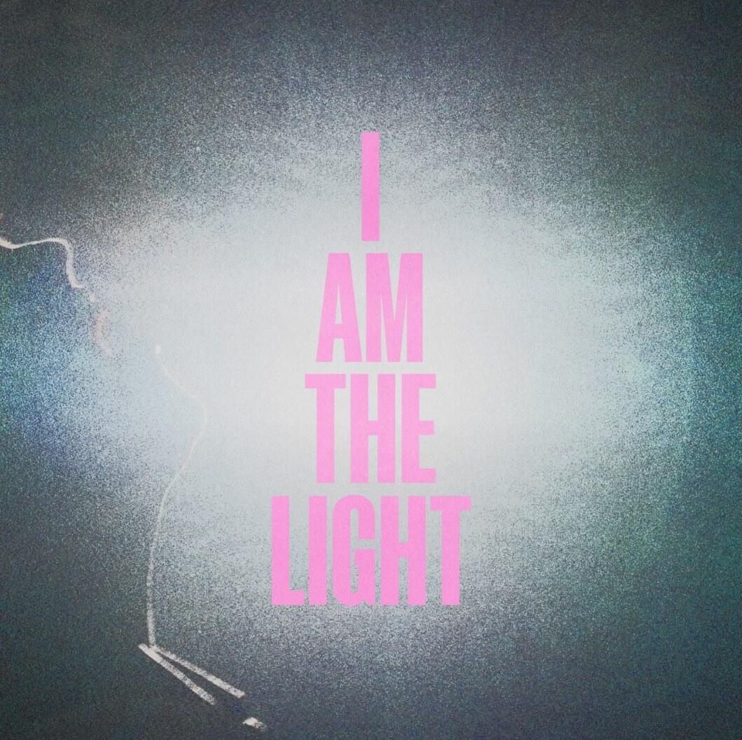Equal Idiots delen nieuwe single 'I Am The Light'
