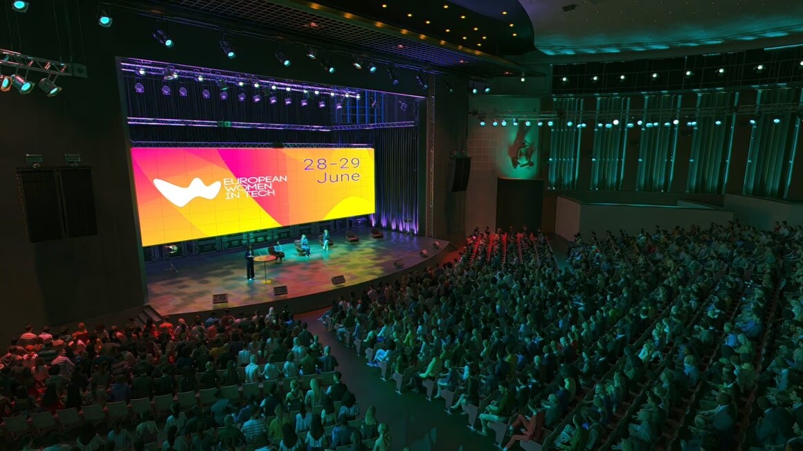 Kursaal Oostende pakt uit met grootste moduleerbare concertzaal van België