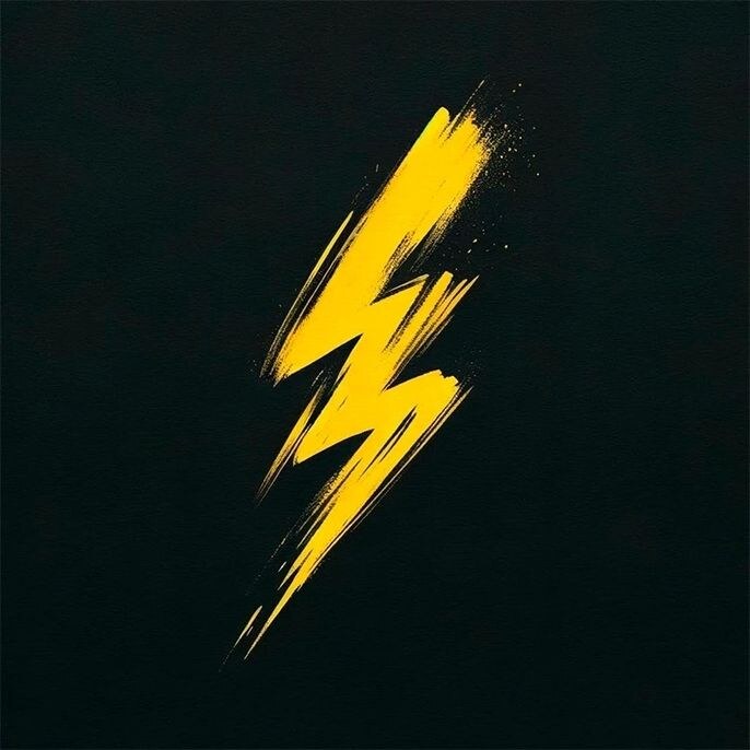 Mexican Rock Band Rodeo Radio Release Electrifying New Single "Miénteme"