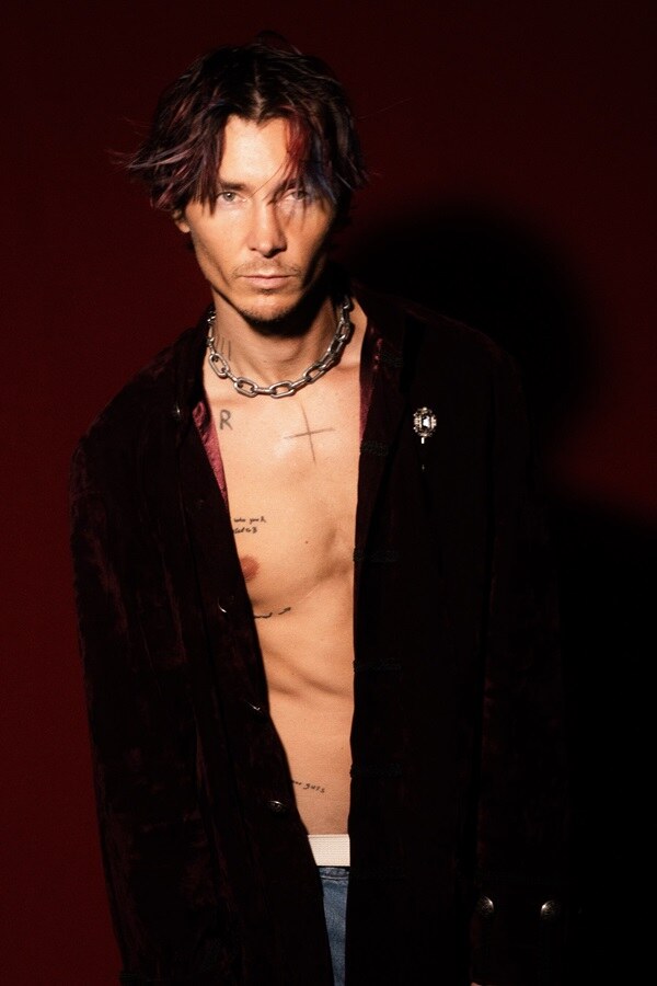 Jagwar Twin Joins Thirty Seconds To Mars  On European Arena Tour Kicking Off May 9