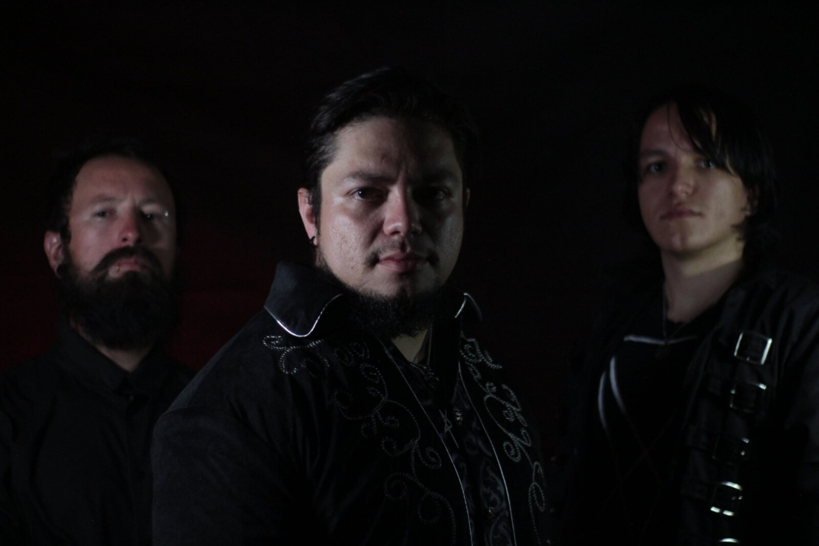 Ars Thelema Unveils Their Debut LP: A Journey into Self-Knowledge through Melodic Death Metal