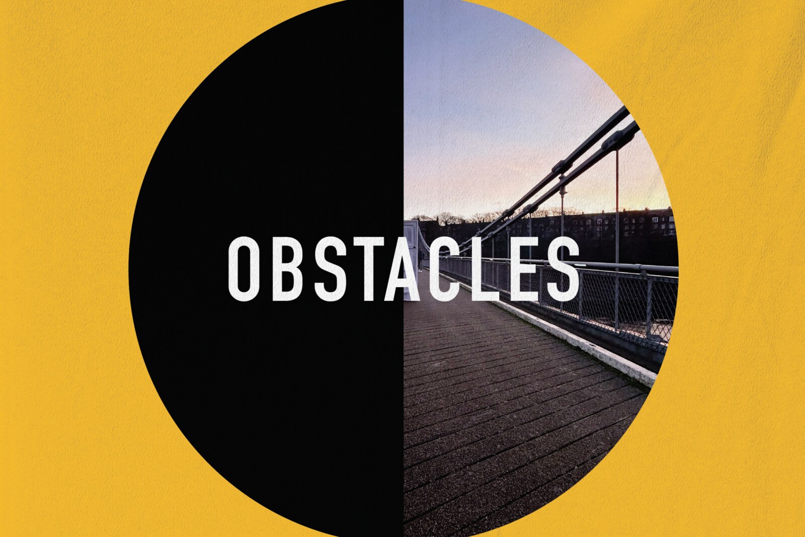 Indian Red Lopez return with Obstacles - May 3rd