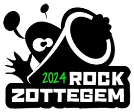 Rock Zottegem 2024: Met John Fogerty, Toto, Hellmut Lotti Goes Metal én meer