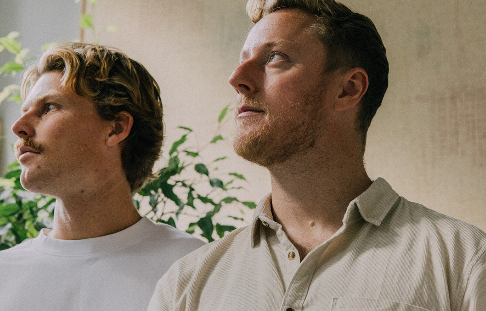 Programma Zuiderpark Live 2024 met Hollow Coves compleet