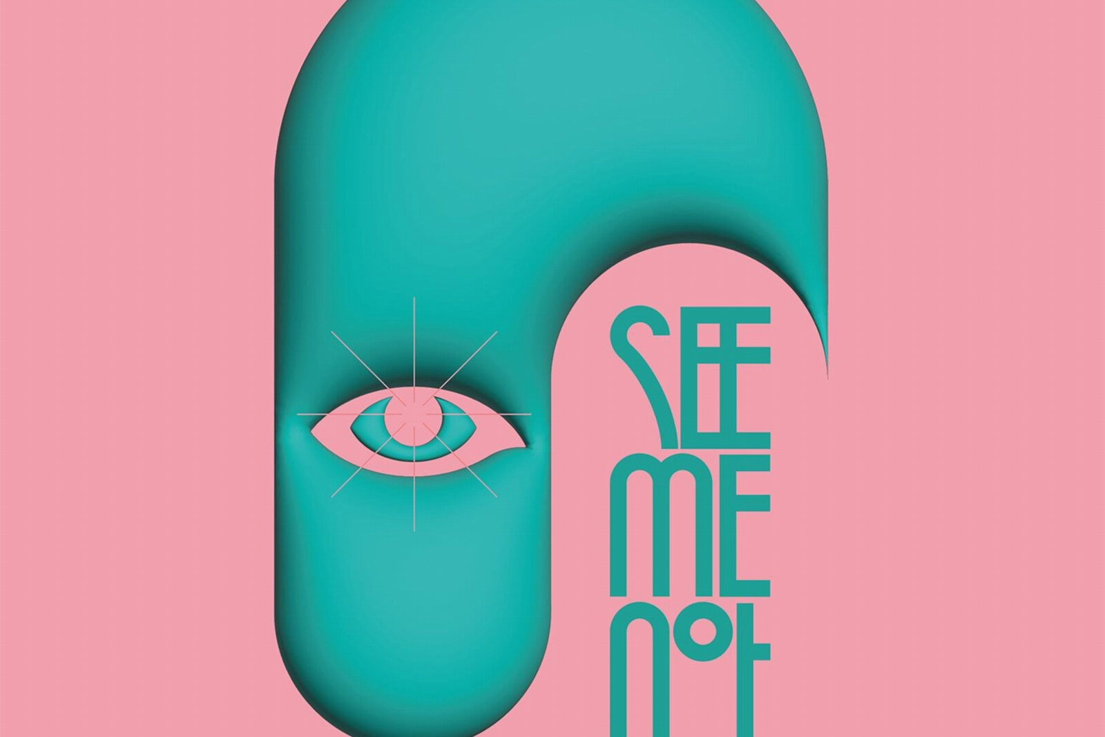 SeeMeNot teases Defected Mixtape with hypnotic single ‘Together’