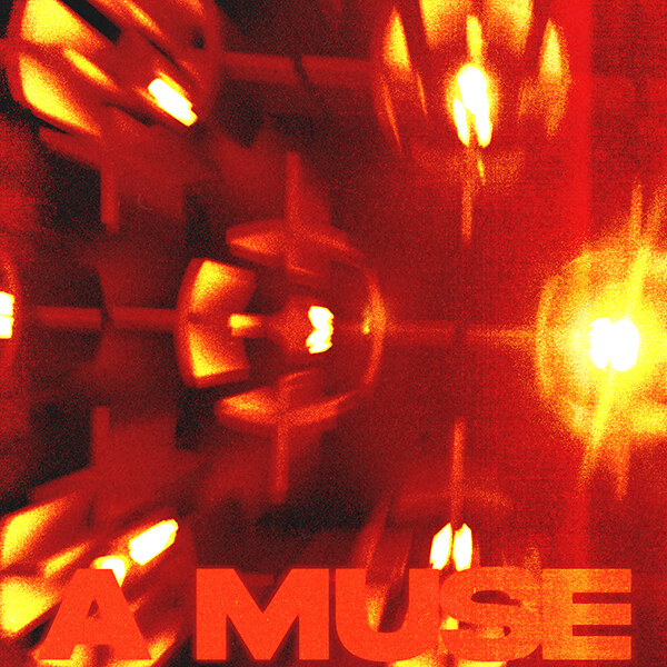 Banks Arcade Announce Brand New EP "A MUSE" Due Out June 28 Via UNFD