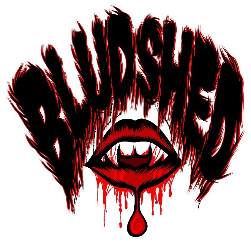 Bludshed Heavy Music Fest Announces Band Submissions For 2024 Fundraiser!