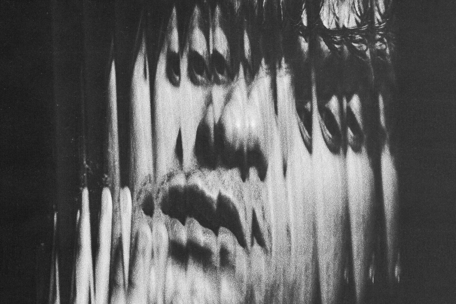 Bradley Simpson releases "Picasso" 