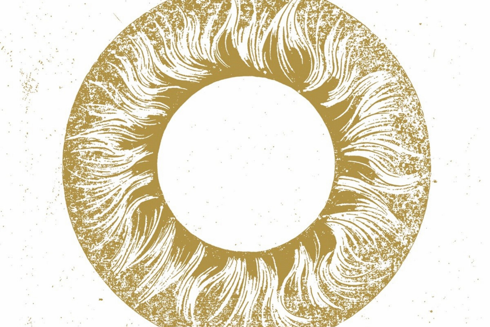 Brazen releases Distance