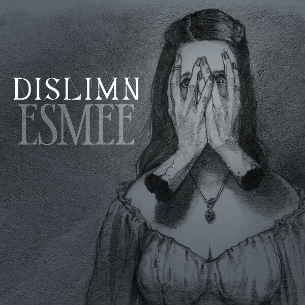 DISLIMN (Fra) - Esmee @ Prog Heavy Doom