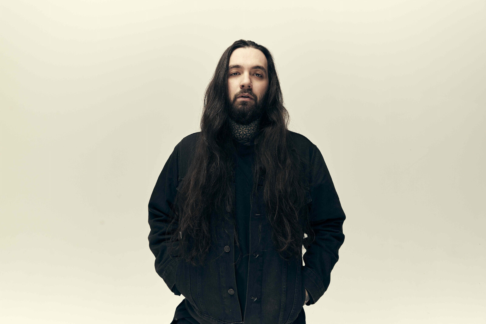 Letdown Delves Into Toxic Relationships With New Single "Raincoat"