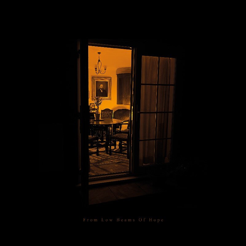 Post-rock collective PIJN unveils highly anticipated new album with debut single release