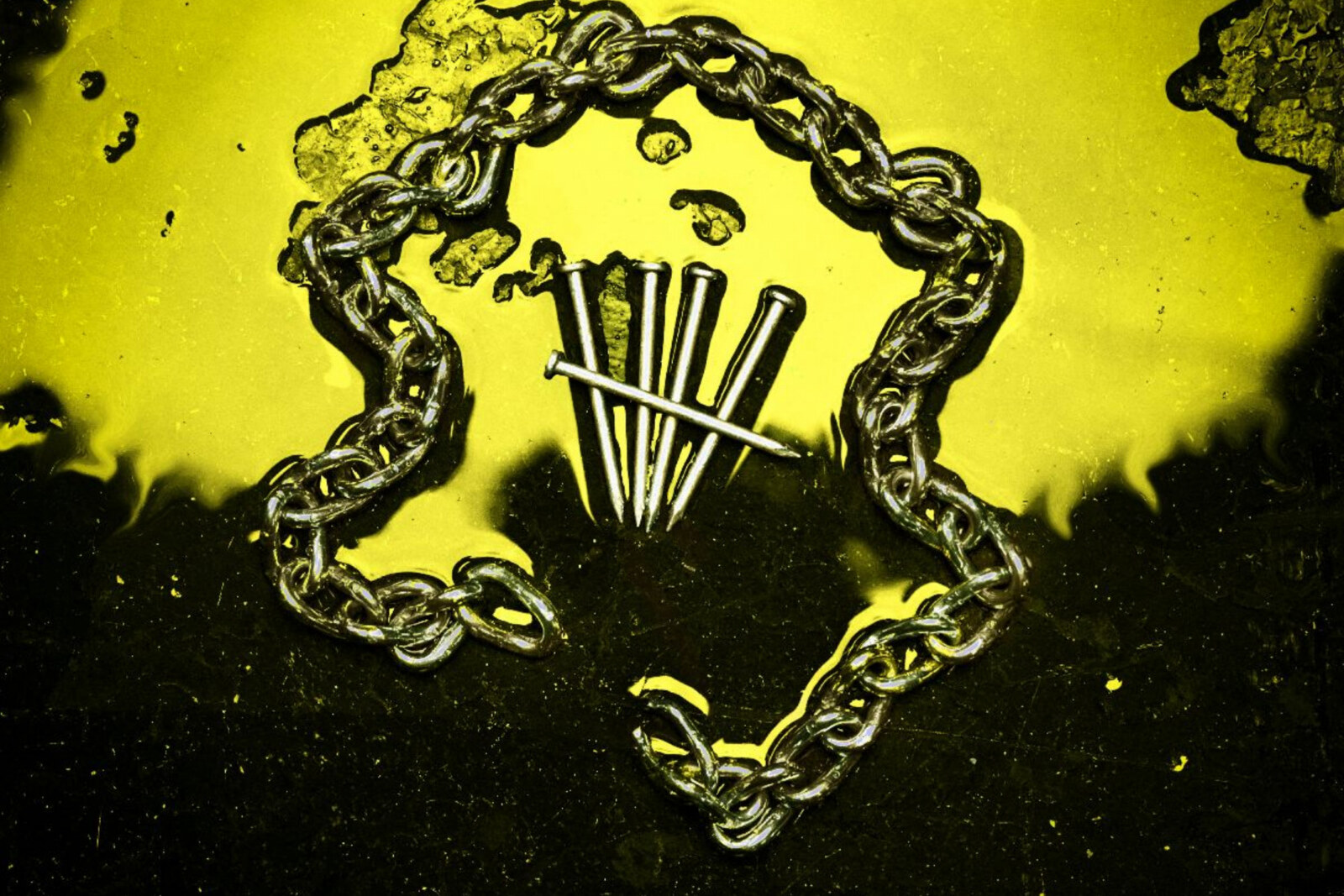 Wage War Share New Song "Tombstone"