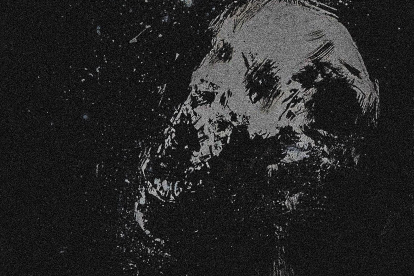 Malum - Norwegian horde will release debut album on CD 