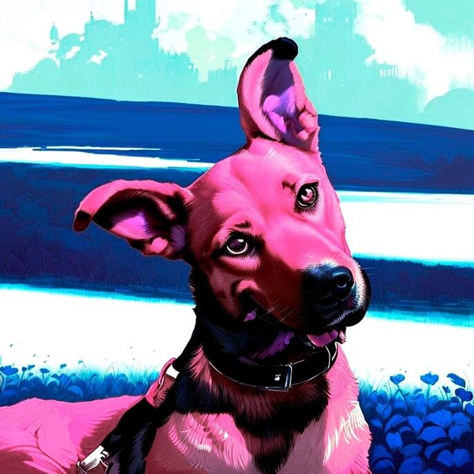 Legna Hernández & Love Ghost Release New Pop-Punk Single "Tiana"