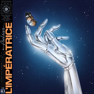 L’Impératrice releases new album 'Pulsar' | out 07/06