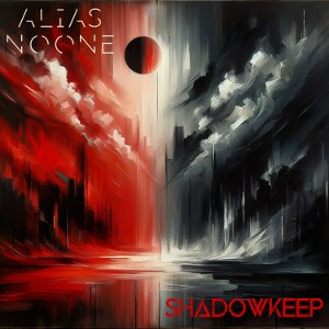 Finnish melodic death metal band Alias Noone releases the first single from their upcoming debut album