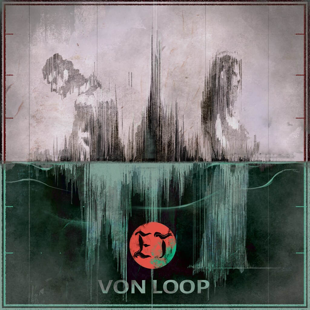 Irish Von Loop's "ET": Contemplating "What Ifs" and the Alternative Paths to Different Outcomes!