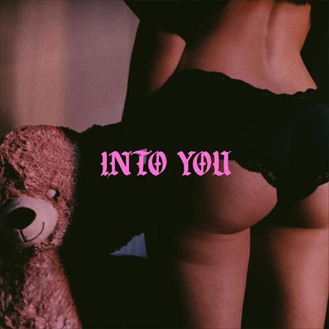 The Haunted Youth lanceert nieuwe single Into You | Vrolijk zomerdeuntje