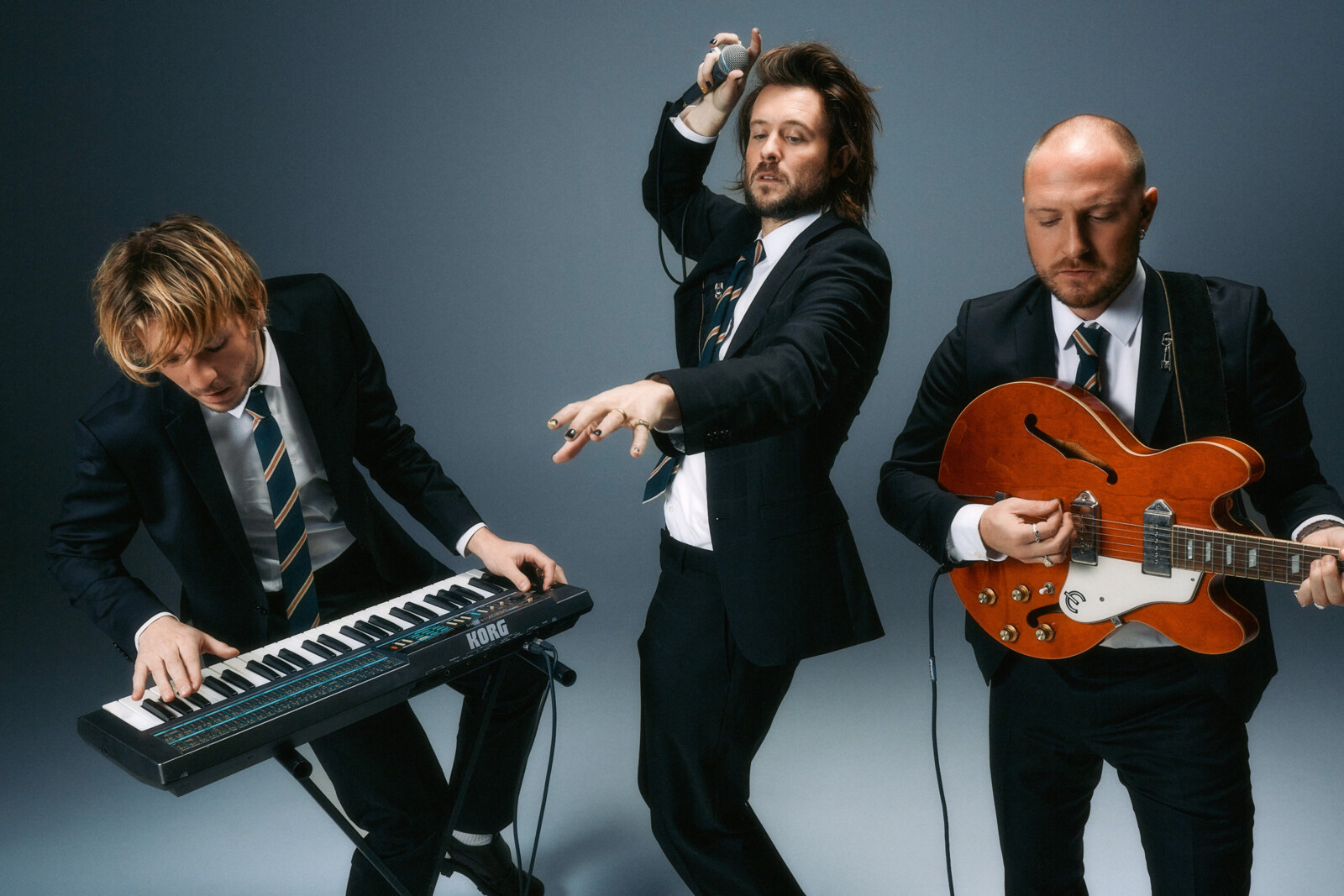Bazart geeft extra show op donderdag 15 augustus 2024 in OLT Rivierenhof