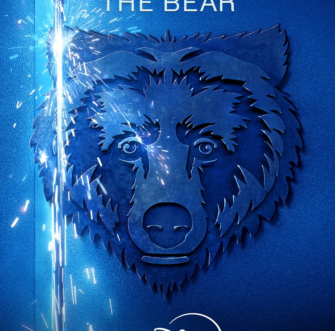 Het derde seizoen van de FX-serie "The Bear" streamt vanaf 17 juli exclusief op Disney+