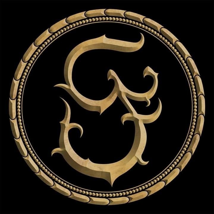 FABULAE DRAMATIS unveils new single “Fábula Violenta” + Video