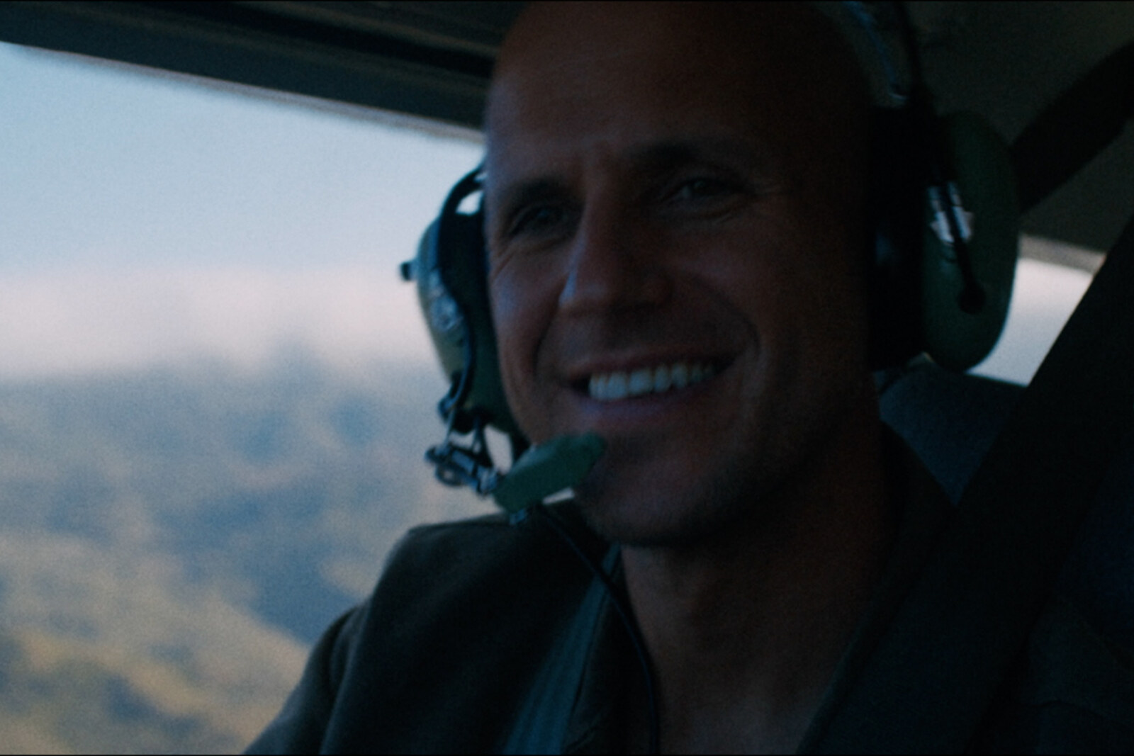 Milow releases "Tell Me Twice"