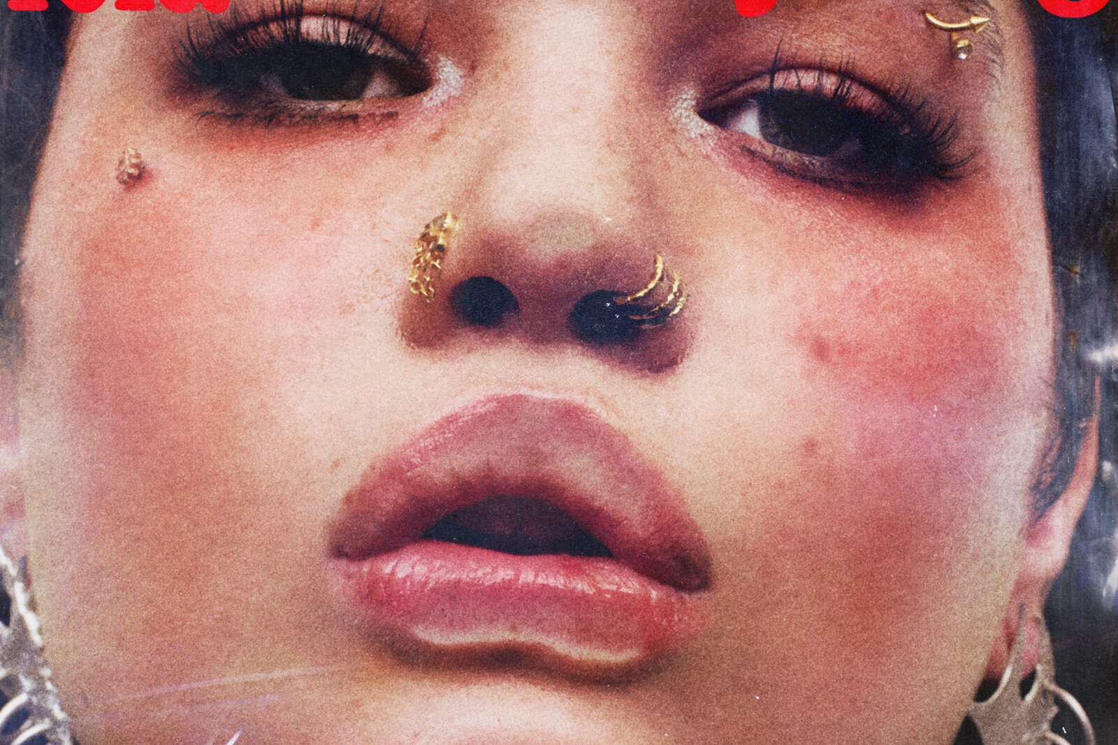 Lola Young Announces Her New Album ‘This Wasn’t Meant For You Anyway’