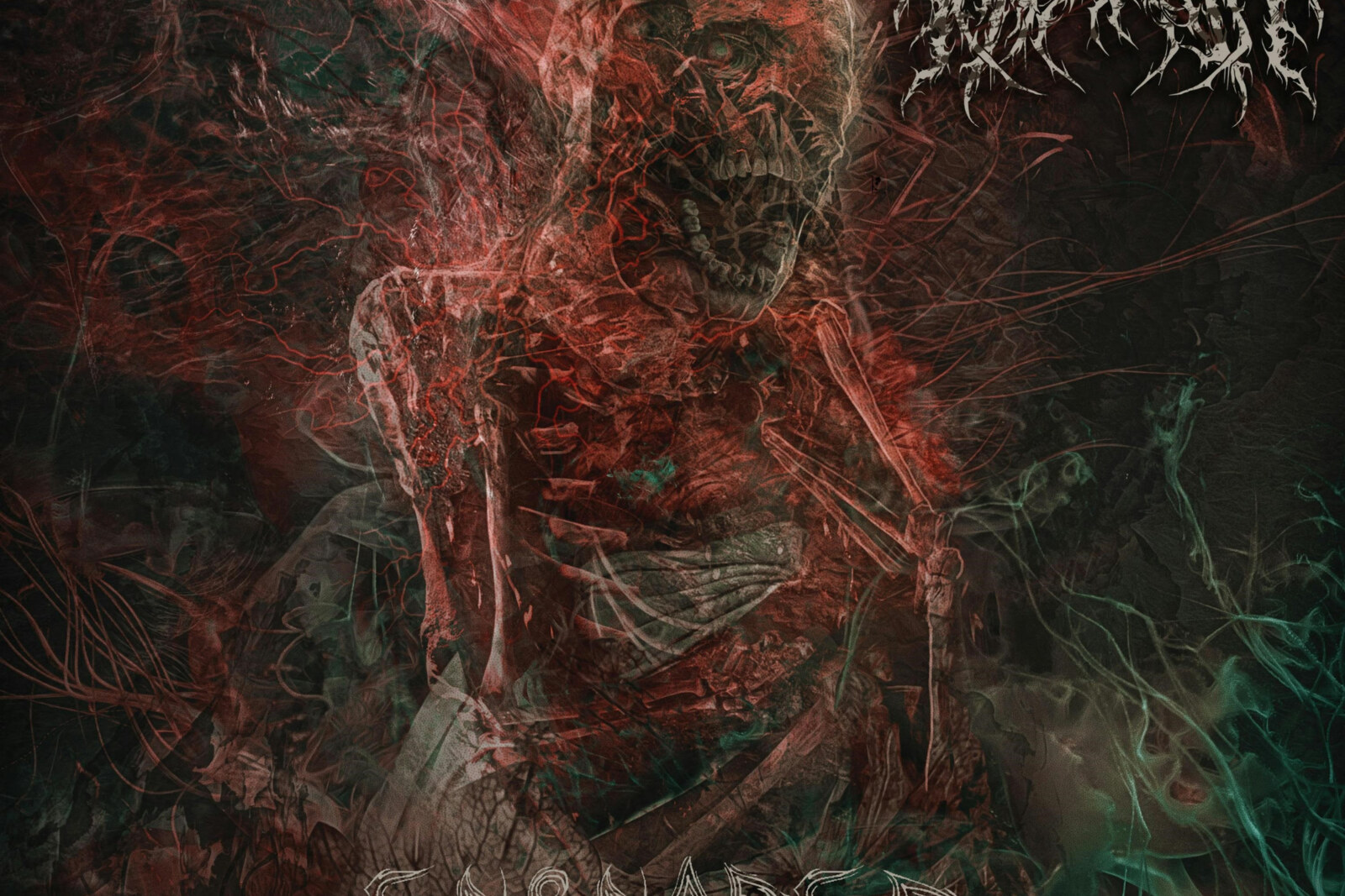 Paradox Rift Invite You To Despair And Mystique With Genre-Bending Video "Doomsayer" + New Album “Ensnared” Out Now!