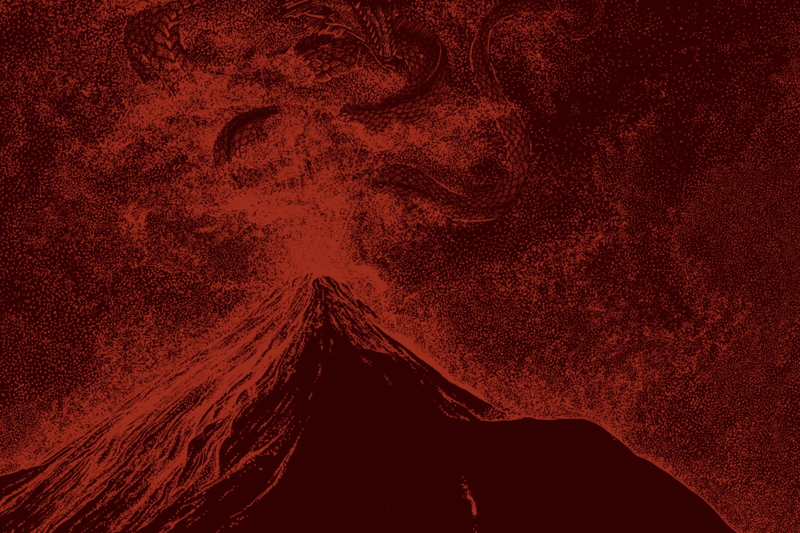 Mýrdal releases "Helvíti"