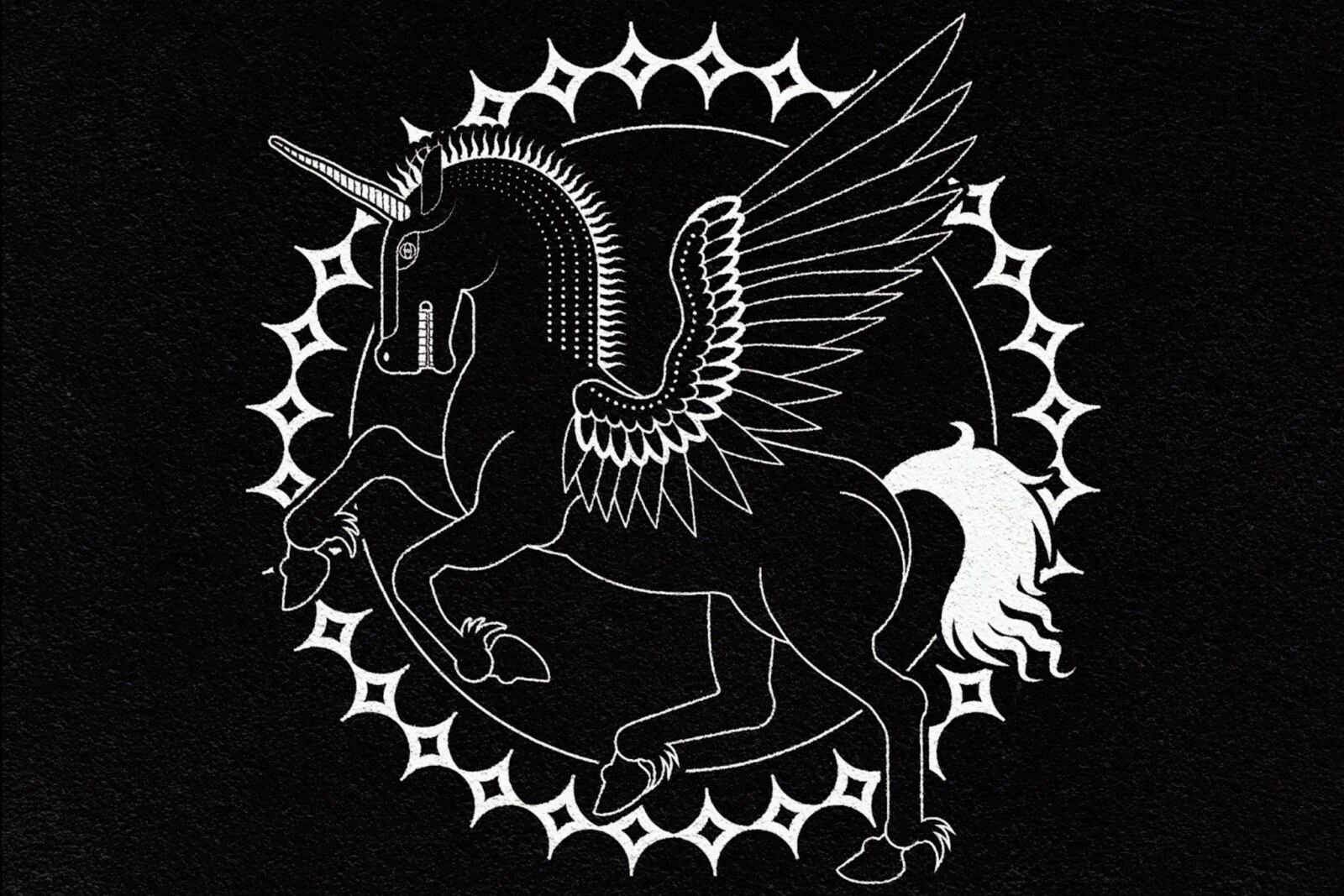 HI-LO and Space 92 reunite for new single ‘PEGASUS