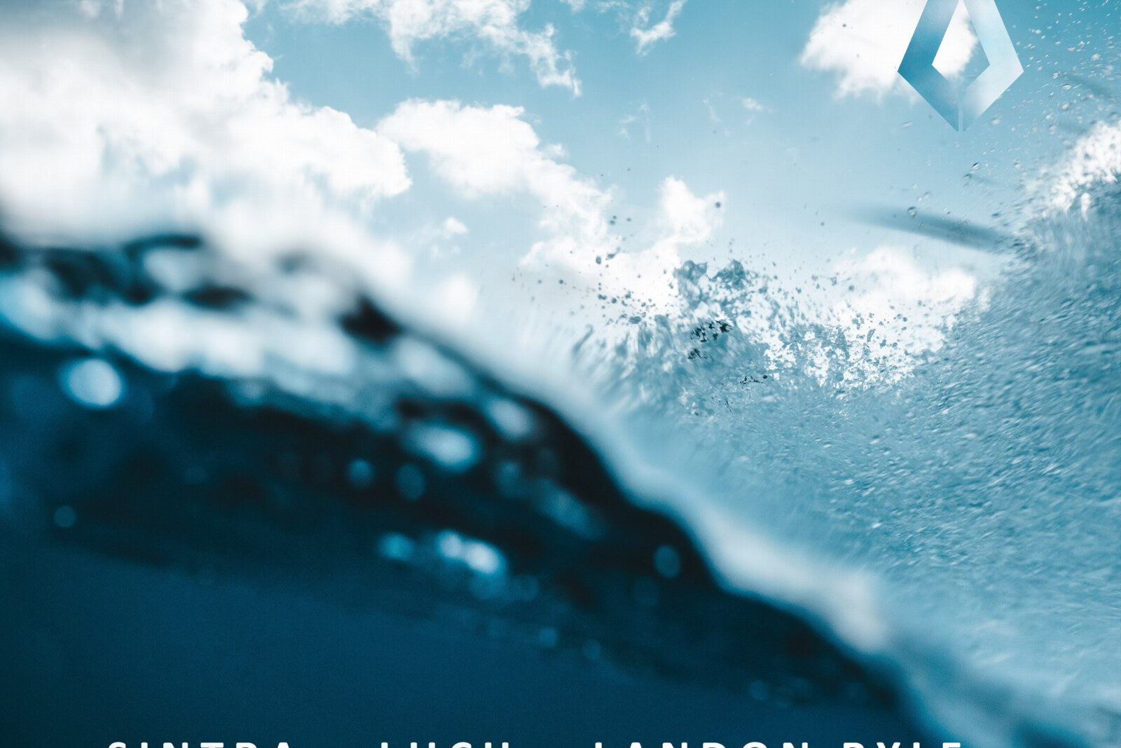 Sintra, Luch and Landon Ryle Create Sonic Magic with 'Brighter Days'