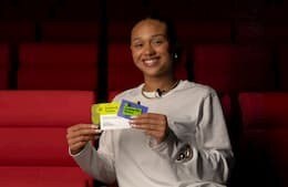 AB calls on its audience to support the Solidarity Ticket and help make live music accessible to everyone.