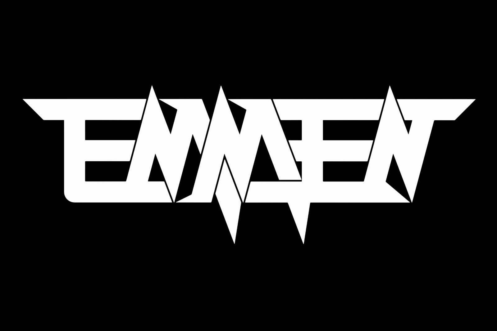 Emmen krijgt meer rockende gitaren