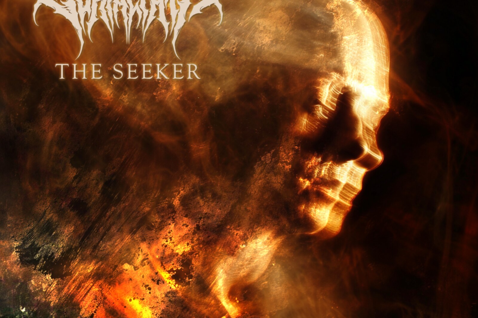Burial Path Ignites the Music Scene with Debut Single \'The Seeker'