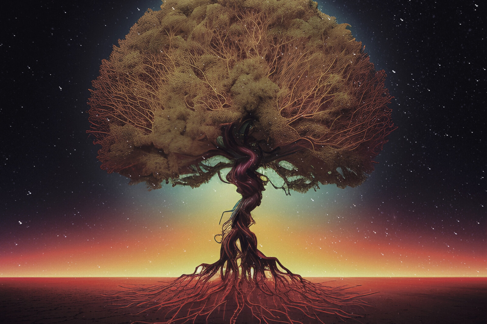 Empiric (Spa) - The Seven Laws @ Heavy Metal