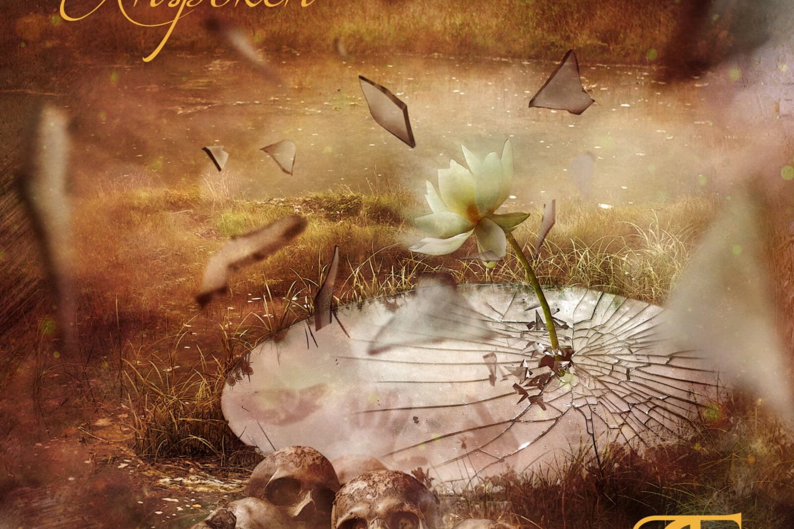 Sotory releases "Unspoken"