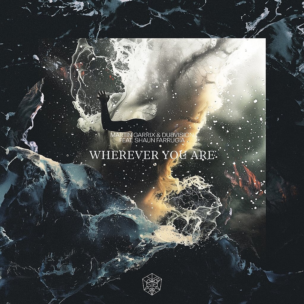 Martin Garrix releases closing song ‘’Wherever You Are’’ with DubVision and Shaun Farrugia