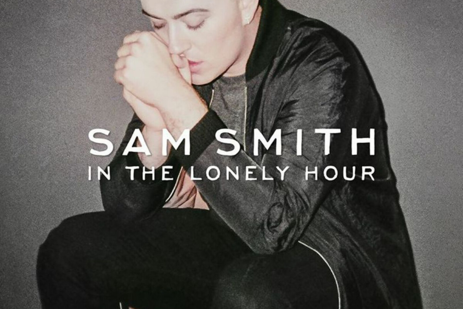 Sam Smith celebrates 10 years of ‘In The Lonely Hour'