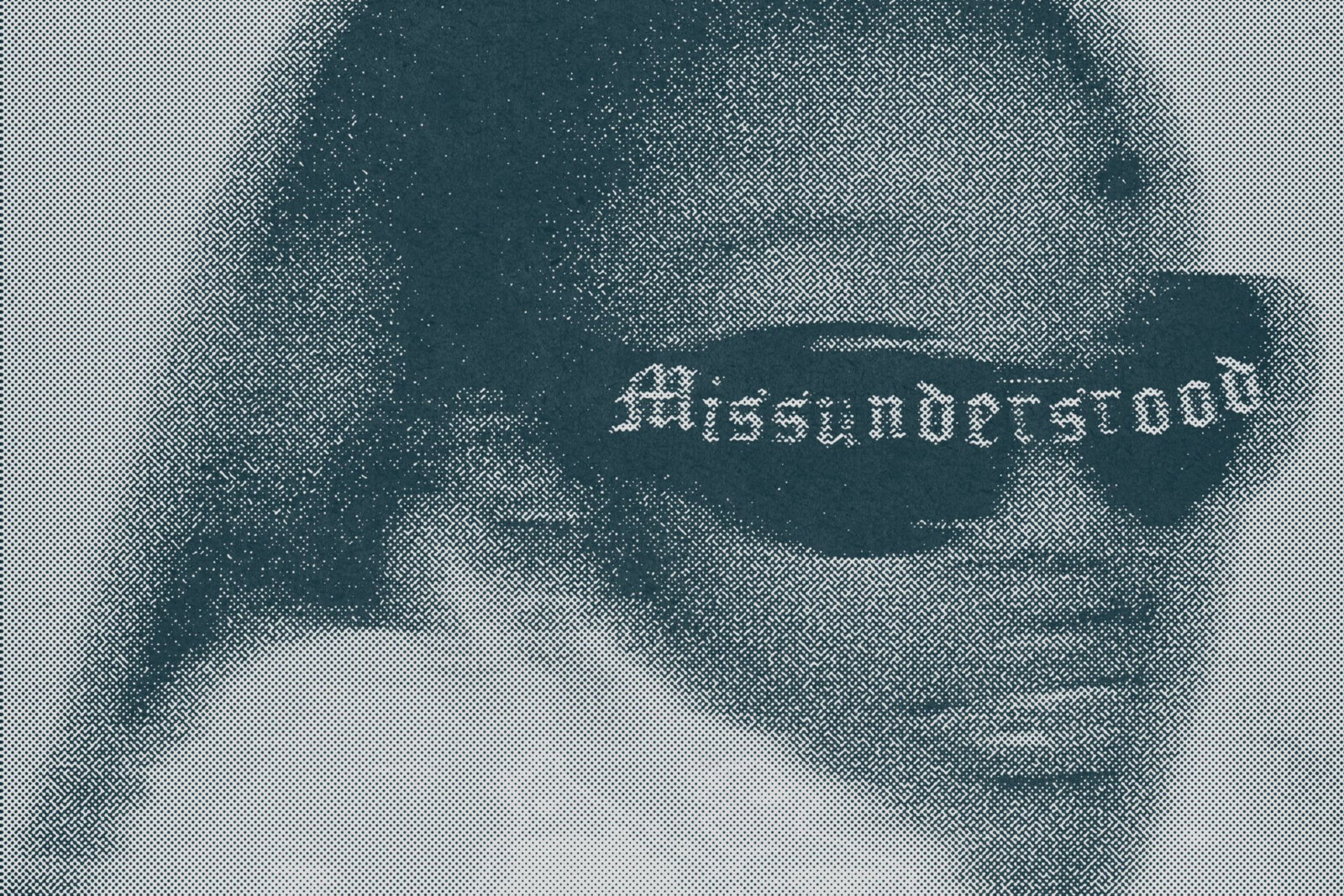 Antwerpse rapper/MC Miss Angel kondigt debuutalbum MISS'UNDERSTOOD aan en deelt single FU PAY ME