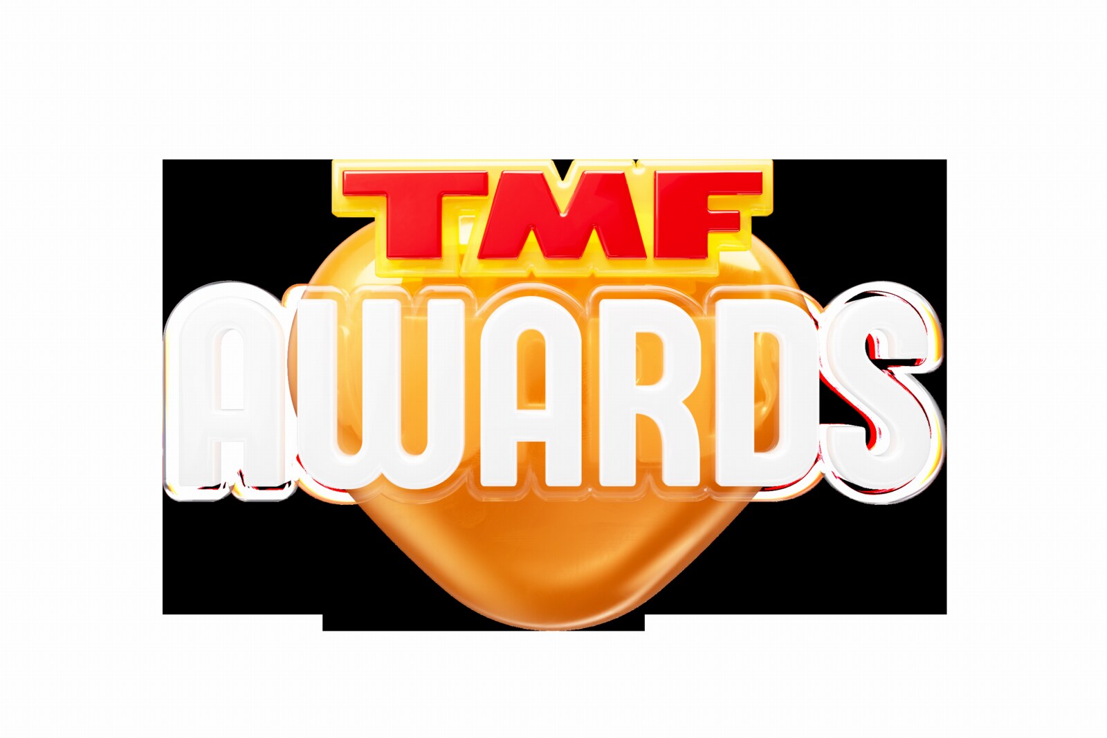 25 jaar later: De ‘TMF Awards’ zijn terug, Zillion style!