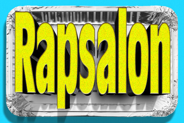 AB presenteert Rapsalon op 11 oktober: festival voor hiphop uit de Lage Landen