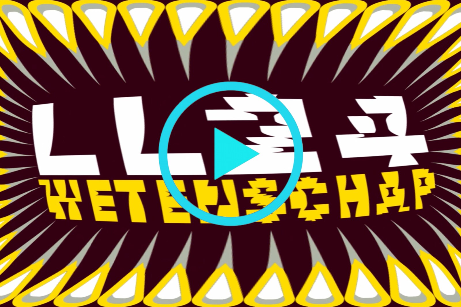 Het Lowlands Wetenschapsprogramma