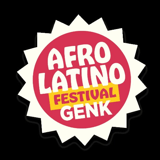 Tropische beats op het Afro Latino Festival