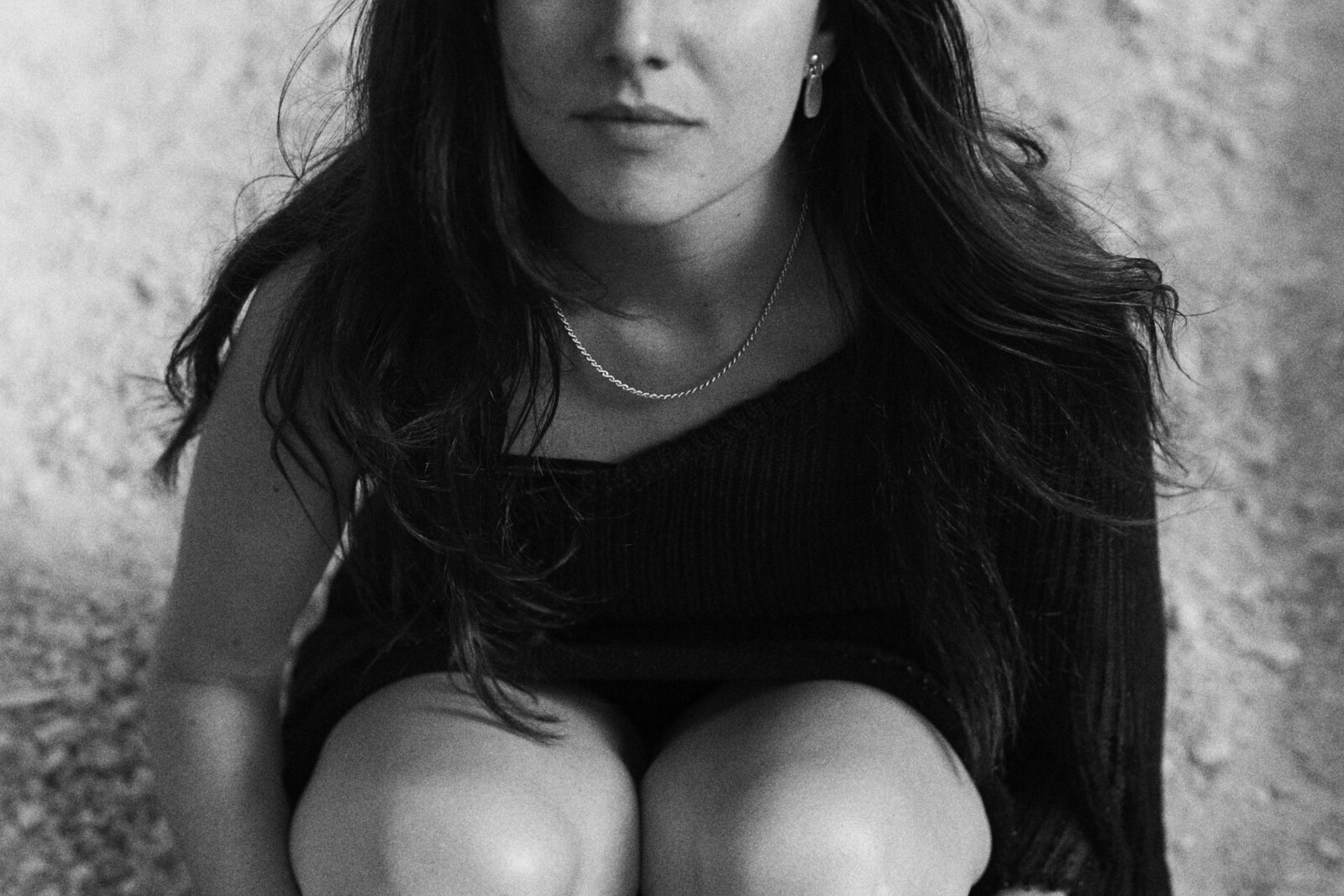 Bianca Steck shares new single 'Old Fashioned Parade'