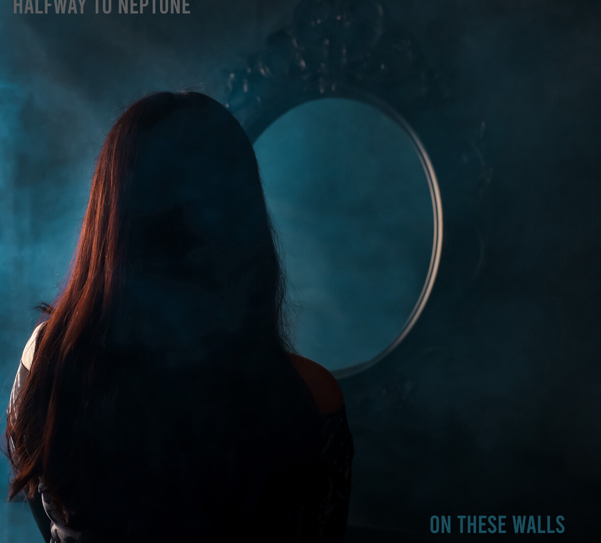 Teenage Alternative/Pop-Punk Outfit Halfway To Neptune Releases Debut EP 'On These Walls'; Watch the New Video